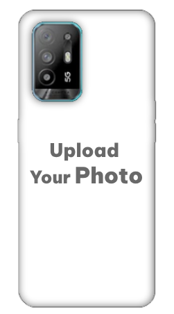 customized-cases/frames/frame1/oppo/OPPO-A94-5G.png