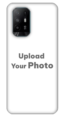 customized-cases/frames/frame1/oppo/OPPO-A95-5G.png