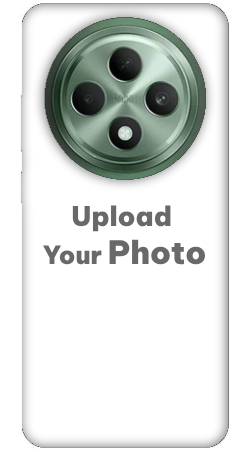 customized-cases/frames/frame1/oppo/OPPO-F27-PRO.png
