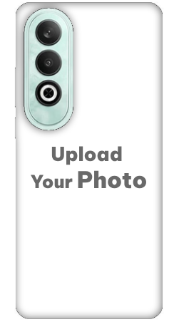 customized-cases/frames/frame1/oppo/OPPO-K12.png