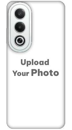customized-cases/frames/frame1/oppo/OPPO-K12-X.png