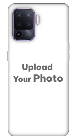 customized-cases/frames/frame1/oppo/OPPO-RENO-5F.png