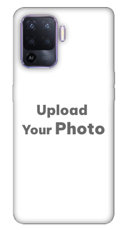 customized-cases/frames/frame1/oppo/OPPO-RENO-5-LITE.png