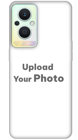 customized-cases/frames/frame1/oppo/OPPO-RENO-7-LITE.png