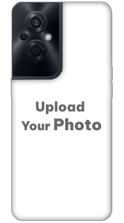 customized-cases/frames/frame1/oppo/OPPO-RENO-8Z.png