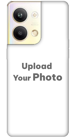 customized-cases/frames/frame1/oppo/OPPO-RENO-9.png
