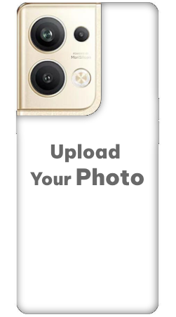 customized-cases/frames/frame1/oppo/OPPO-RENO-9-PRO-PLUS.png