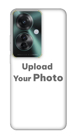 customized-cases/frames/frame1/oppo/OPPO-RENO-11-F.png