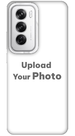 customized-cases/frames/frame1/oppo/OPPO-RENO-12.png