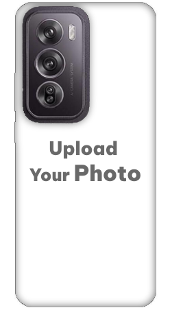 customized-cases/frames/frame1/oppo/OPPO-RENO-12-PRO.png