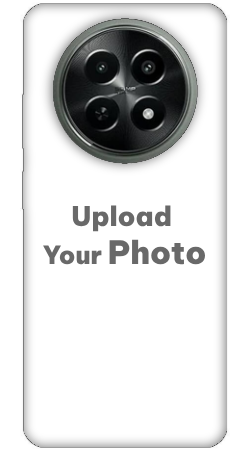 customized-cases/frames/frame1/realme/REALME-12X.png