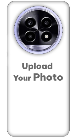 customized-cases/frames/frame1/realme/REALME-13-PRO.png