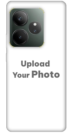 customized-cases/frames/frame1/realme/REALME-GT-6.png