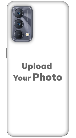 customized-cases/frames/frame1/realme/REALME-GT-MASTER.png