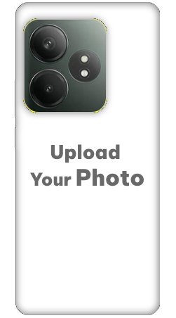 customized-cases/frames/frame1/realme/REALME-GT-NEO-6-SE.png