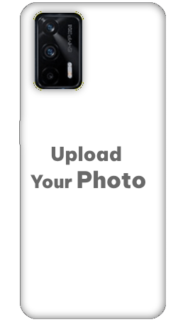 customized-cases/frames/frame1/realme/REALME-GT-NEO-FLASH.png