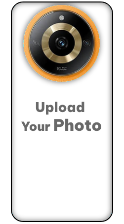 customized-cases/frames/frame1/realme/REALME-NARZO-60.png