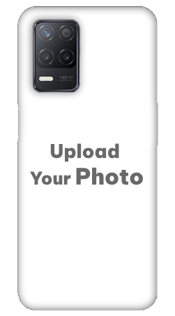 customized-cases/frames/frame1/realme/REALME-Q3-5G.png