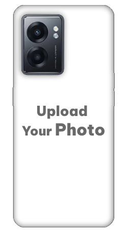 customized-cases/frames/frame1/realme/REALME-V23.png