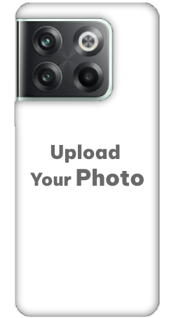 customized-cases/frames/frame1/oneplus/ONEPLUS-ACE-PRO.png
