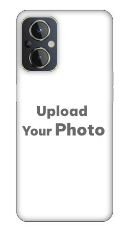 customized-cases/frames/frame1/oneplus/ONEPLUS-NORD-N20-5G.png