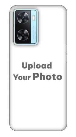 customized-cases/frames/frame1/oneplus/ONEPLUS-NORD-N20-SE.png
