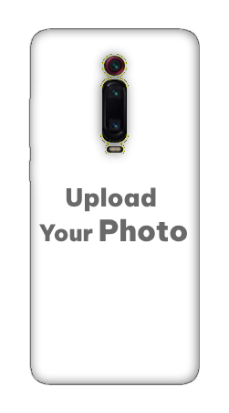 customized-cases/frames/frame1/mi/REDMI-MI-9T.png