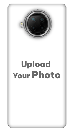 customized-cases/frames/frame1/mi/REDMI-MI-10I-5G.png
