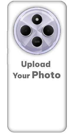 customized-cases/frames/frame1/mi/REDMI-MI-14R.png
