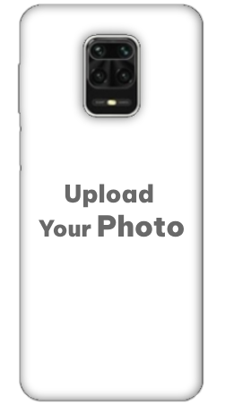 customized-cases/frames/frame1/redmi/REDMI-NOTE-9S.png