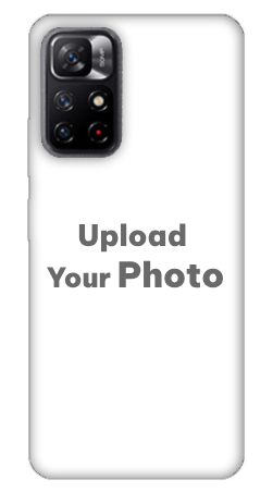 customized-cases/frames/frame1/redmi/REDMI-NOTE-11S.png