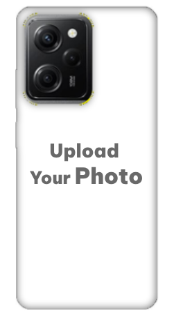 customized-cases/frames/frame1/redmi/REDMI-NOTE-12-PRO.png