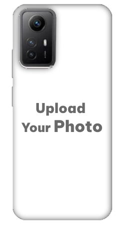 customized-cases/frames/frame1/redmi/REDMI-NOTE-12S.png