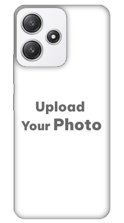 customized-cases/frames/frame1/redmi/REDMI-NOTE-12R.png