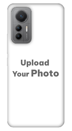 customized-cases/frames/frame1/xiaomi/REDMI-XIAOMI-12-LITE.png