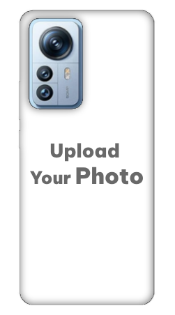 customized-cases/frames/frame1/xiaomi/REDMI-XIAOMI-12S-PRO.png