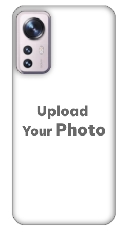 customized-cases/frames/frame1/xiaomi/REDMI-XIAOMI-12X.png