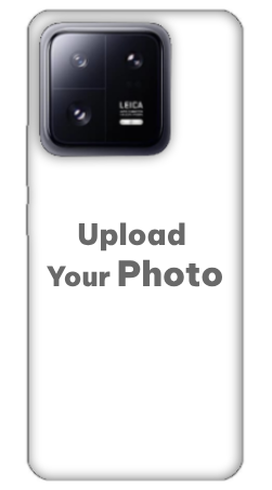 customized-cases/frames/frame1/xiaomi/REDMI-XIAOMI-13-PRO.png