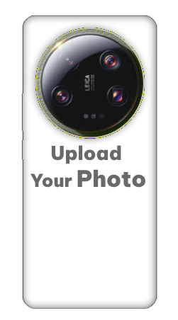 customized-cases/frames/frame1/xiaomi/REDMI-XIAOMI-13-ULTRA.png