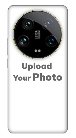 customized-cases/frames/frame1/xiaomi/REDMI-XIAOMI-14-ULTRA.png