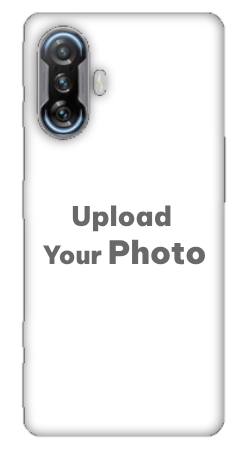 customized-cases/frames/frame1/xiaomi/REDMI-XIAOMI-K40-GAMING.png