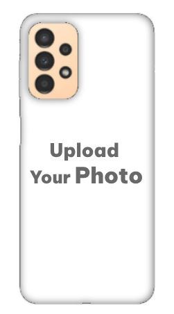 customized-cases/frames/frame1/samsung/SAMSUNG-GALAXY-A13-4G.png
