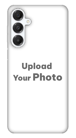 customized-cases/frames/frame1/samsung/SAMSUNG-GALAXY-A16-4G.png