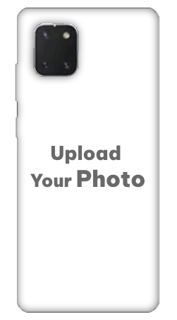 customized-cases/frames/frame1/samsung/SAMSUNG-GALAXY-A81.png