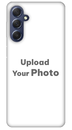 customized-cases/frames/frame1/samsung/SAMSUNG-GALAXY-M54.png