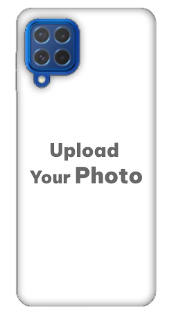 customized-cases/frames/frame1/samsung/SAMSUNG-GALAXY-M62.png