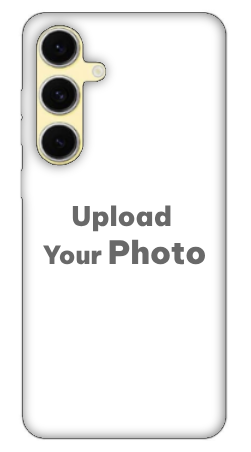 customized-cases/frames/frame1/samsung/SAMSUNG-GALAXY-S24-FE.png