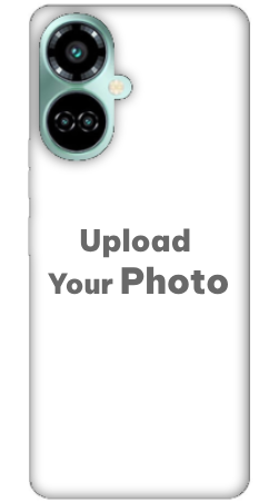 customized-cases/frames/frame1/tecno/TECNO-CAMON-19-PRO-5G.png