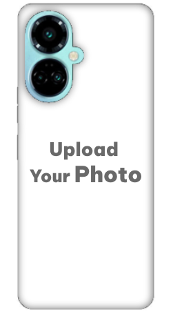 customized-cases/frames/frame1/tecno/TECNO-CAMON-19-PRO.png