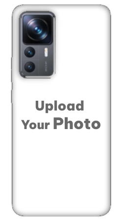 customized-cases/frames/frame1/xiaomi/REDMI-XIAOMI-12T-PRO.png